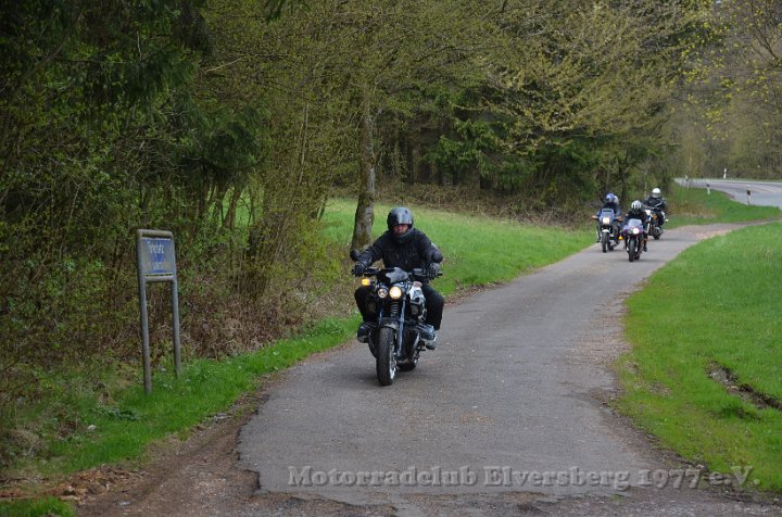 Saisoneroeffnungsfahrt 2012 - 139.JPG